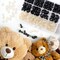 6-18 mm, 8 Sizes Safety Eyes for Crocheting, Crochet Eyes for amigurumi, Stuffed Animal Doll Eyes for DIY Crafts